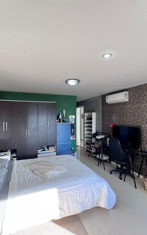 Apartamento à venda com 400m², 5 quartos e 4 vagas Apartamento à venda com 400m², 5 quartos e 4 vagasSuíte 5