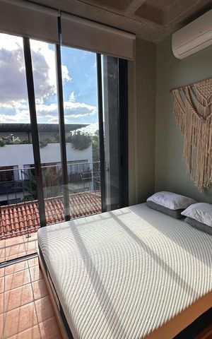 Apartamento à venda com 35m², 1 quarto e sem vagaQuarto 