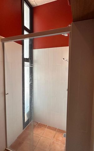 Apartamento à venda com 35m², 1 quarto e sem vagaBanheiro