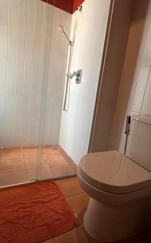 Apartamento à venda com 35m², 1 quarto e sem vagaBanheiro