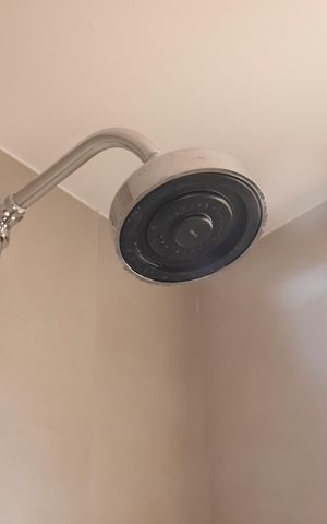 Apartamento para alugar com 141m², 3 quartos e 2 vagasBanheiro da Suíte 2