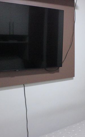 Apartamento à venda com 39m², 2 quartos e 1 vagaQuarto 1