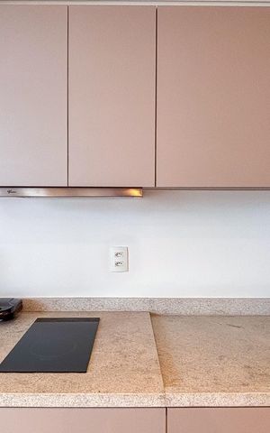 Studio à venda com 39m², 1 quarto e 1 vaga Studio à venda com 39m², 1 quarto e 1 vagaStudio