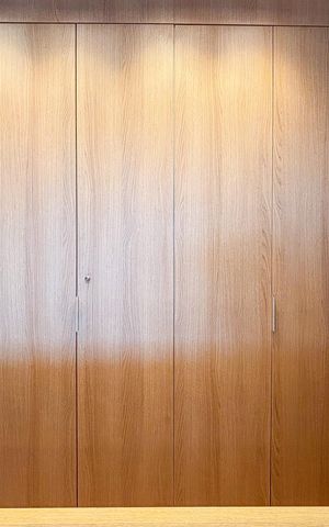 Studio à venda com 39m², 1 quarto e 1 vaga Studio à venda com 39m², 1 quarto e 1 vagaStudio