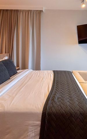 Studio à venda com 39m², 1 quarto e 1 vaga Studio à venda com 39m², 1 quarto e 1 vagaStudio