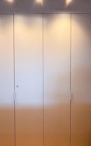Studio à venda com 39m², 1 quarto e 1 vagaSuíte