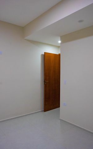 Casa para alugar com 68m², 2 quartos e 1 vaga Casa para alugar com 68m², 2 quartos e 1 vagaQuarto 2