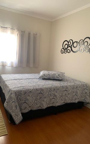 Casa à venda com 400m², 5 quartos e 6 vagas Casa à venda com 400m², 5 quartos e 6 vagasQuarto 3 Casa 1
