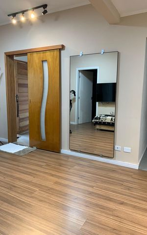 Casa à venda com 400m², 5 quartos e 6 vagas Casa à venda com 400m², 5 quartos e 6 vagasSala Casa 2