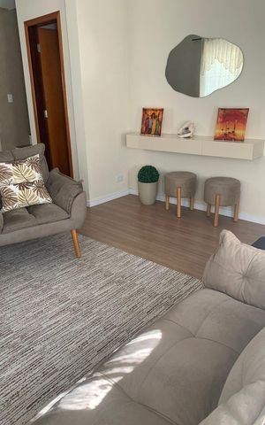 Casa à venda com 400m², 5 quartos e 6 vagas Casa à venda com 400m², 5 quartos e 6 vagasSala Casa 1