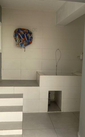Casa à venda com 400m², 5 quartos e 6 vagas Casa à venda com 400m², 5 quartos e 6 vagasBanho Pet