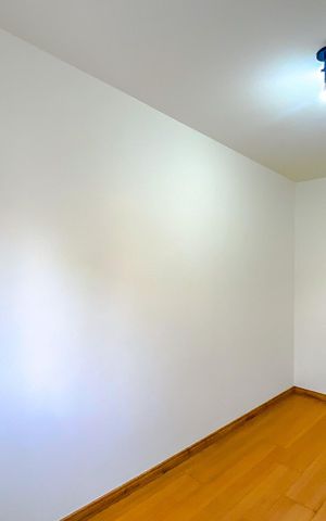 Casa à venda com 127m², 3 quartos e sem vagaQuarto 2