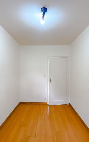 Casa à venda com 127m², 3 quartos e sem vagaQuarto 2