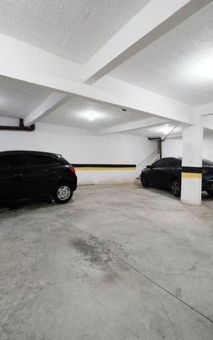 Casa de condomínio à venda com 69m², 2 quartos e 1 vagaÁrea comum