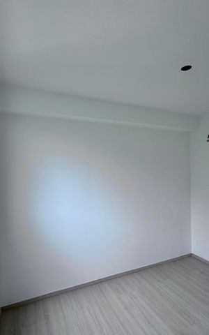 Apartamento à venda com 60m², 3 quartos e 1 vaga Apartamento à venda com 60m², 3 quartos e 1 vagaSuíte