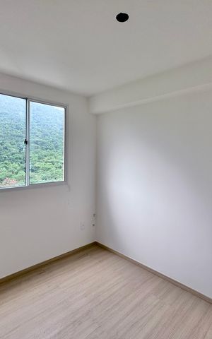 Apartamento à venda com 60m², 3 quartos e 1 vaga Apartamento à venda com 60m², 3 quartos e 1 vagaSuíte