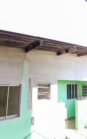 Casa à venda com 250m², 3 quartos e 1 vaga Casa à venda com 250m², 3 quartos e 1 vagaVista da Suíte