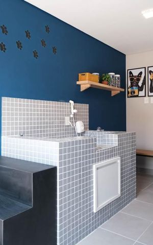 Apartamento à venda com 33m², 2 quartos e sem vagaÁrea comum
