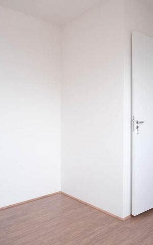 Apartamento à venda com 33m², 2 quartos e sem vagaQuarto 2