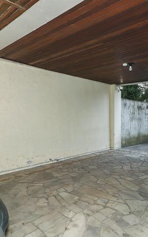 Apartamento à venda com 107m², 3 quartos e 1 vagaGaragem dupla