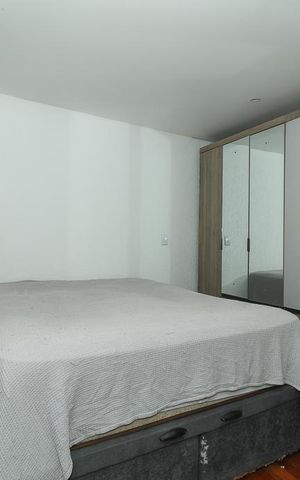 Apartamento à venda com 107m², 3 quartos e 1 vagaQuarto Suíte