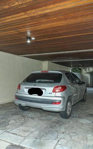Apartamento à venda com 107m², 3 quartos e 1 vagaGaragem dupla