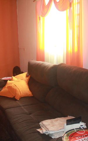 Casa à venda com 880m², 1 quarto e 10 vagasSala