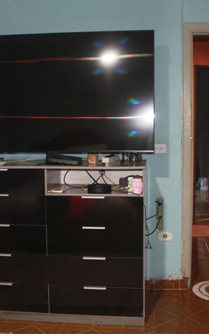 Casa à venda com 880m², 1 quarto e 10 vagasQuarto