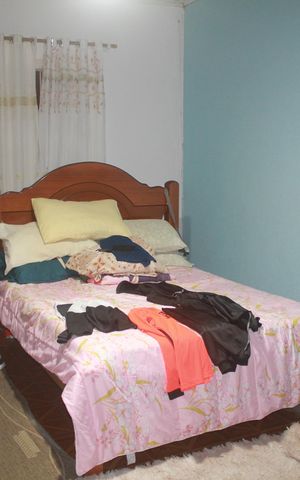 Casa à venda com 880m², 1 quarto e 10 vagasQuarto