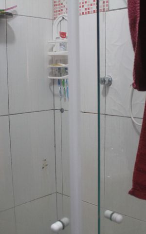Casa à venda com 880m², 1 quarto e 10 vagasBanheiro