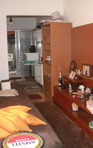 Casa à venda com 880m², 1 quarto e 10 vagasSala