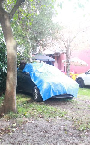 Casa à venda com 880m², 1 quarto e 10 vagasQuintal