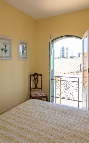 Casa à venda com 280m², 3 quartos e 4 vagas Casa à venda com 280m², 3 quartos e 4 vagasSuíte 1