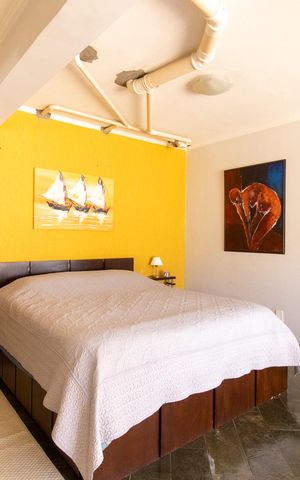 Casa à venda com 280m², 3 quartos e 4 vagas Casa à venda com 280m², 3 quartos e 4 vagasSuíte 3