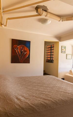 Casa à venda com 280m², 3 quartos e 4 vagas Casa à venda com 280m², 3 quartos e 4 vagasSuíte 3