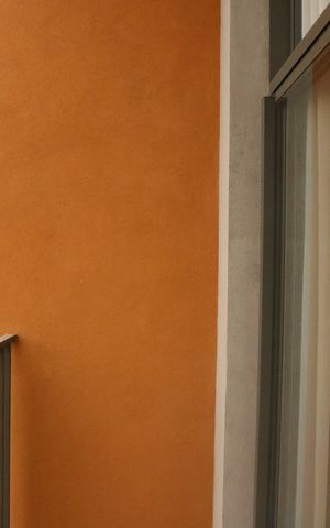 Studio para alugar com 23m², 1 quarto e sem vagaQuarto