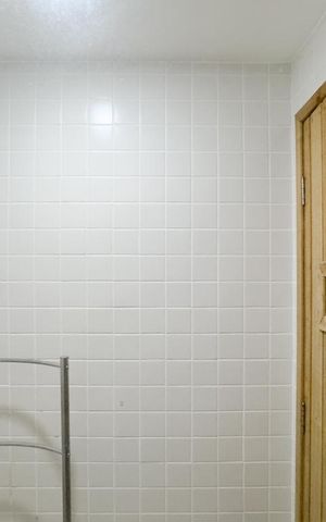 Apartamento para alugar com 50m², 2 quartos e 1 vagaÁrea comum - Sauna