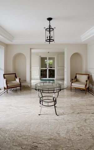 Apartamento para alugar com 50m², 2 quartos e 1 vagaÁrea comum - Lobby