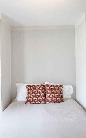 Apartamento para alugar com 50m², 2 quartos e 1 vagaSuíte