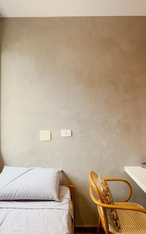 Apartamento para alugar com 50m², 2 quartos e 1 vagaQuarto 1