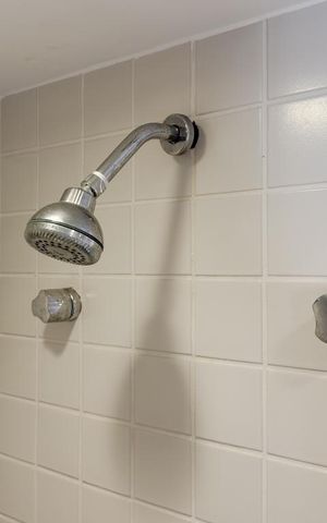 Apartamento para alugar com 50m², 2 quartos e 1 vagaBanheiro Social