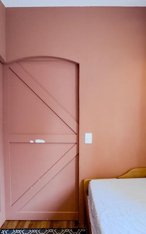 Apartamento para alugar com 50m², 2 quartos e 1 vagaQuarto 1