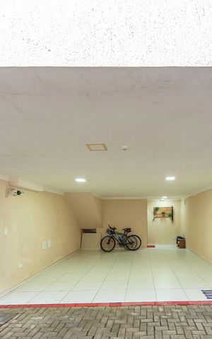 Casa de condomínio à venda com 127m², 3 quartos e 2 vagas Casa de condomínio à venda com 127m², 3 quartos e 2 vagasFachada da Casa