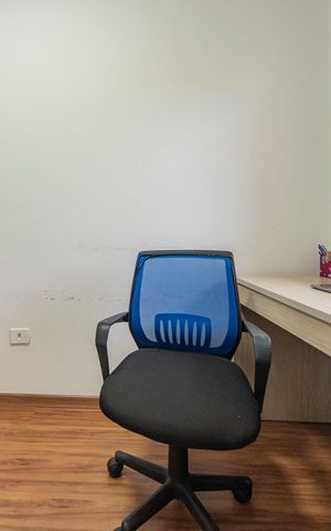 Casa de condomínio à venda com 127m², 3 quartos e 2 vagas Casa de condomínio à venda com 127m², 3 quartos e 2 vagasQuarto 2