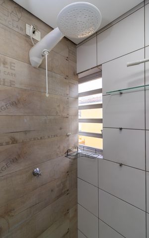 Casa para alugar com 250m², 3 quartos e 8 vagas Casa para alugar com 250m², 3 quartos e 8 vagasEdícula - Banheiro