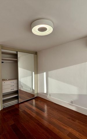 Apartamento à venda com 415m², 4 quartos e 3 vagas Apartamento à venda com 415m², 4 quartos e 3 vagasSuíte 5