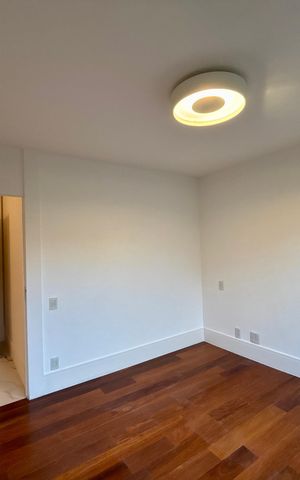 Apartamento à venda com 415m², 4 quartos e 3 vagas Apartamento à venda com 415m², 4 quartos e 3 vagasQuarto 1