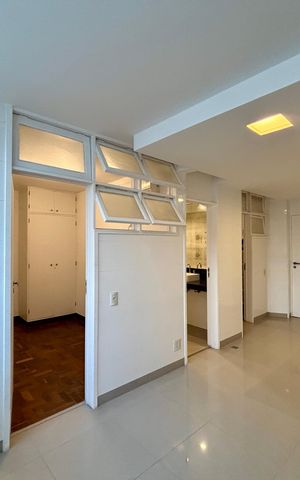 Apartamento à venda com 415m², 4 quartos e 3 vagas Apartamento à venda com 415m², 4 quartos e 3 vagasÁrea comum