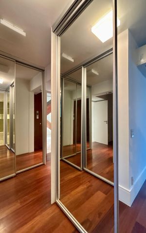 Apartamento à venda com 415m², 4 quartos e 3 vagas Apartamento à venda com 415m², 4 quartos e 3 vagasSuíte 3