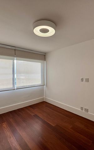 Apartamento à venda com 415m², 4 quartos e 3 vagas Apartamento à venda com 415m², 4 quartos e 3 vagasSuíte 5